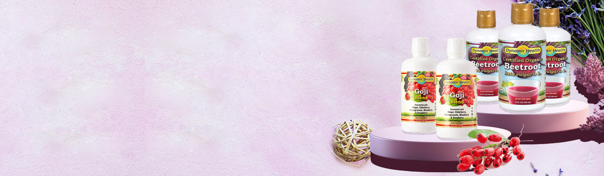 noni-banner.jpg