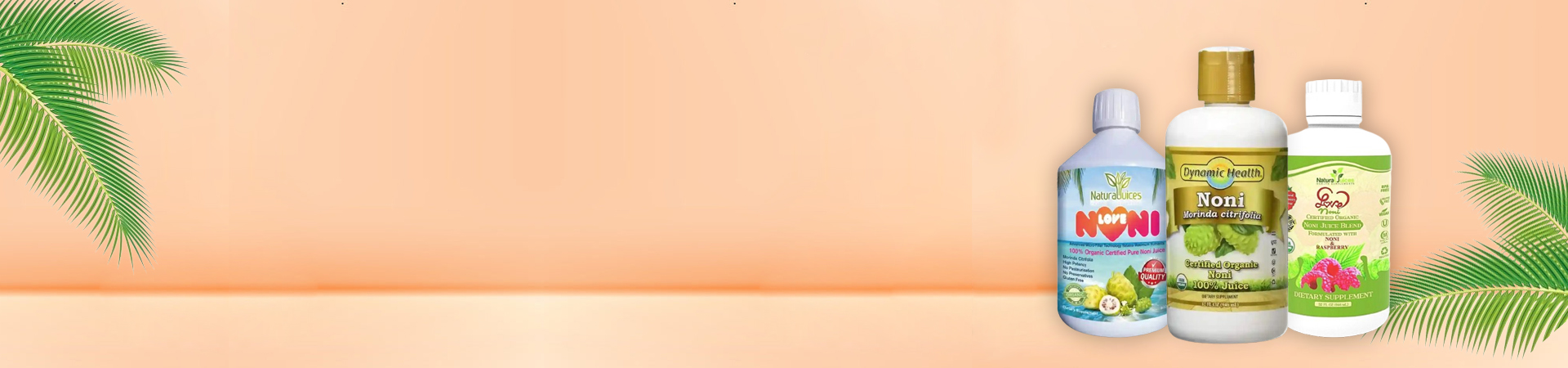 noni-banner.jpg