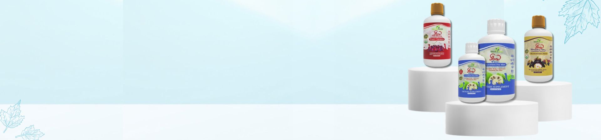 noni-banner.jpg