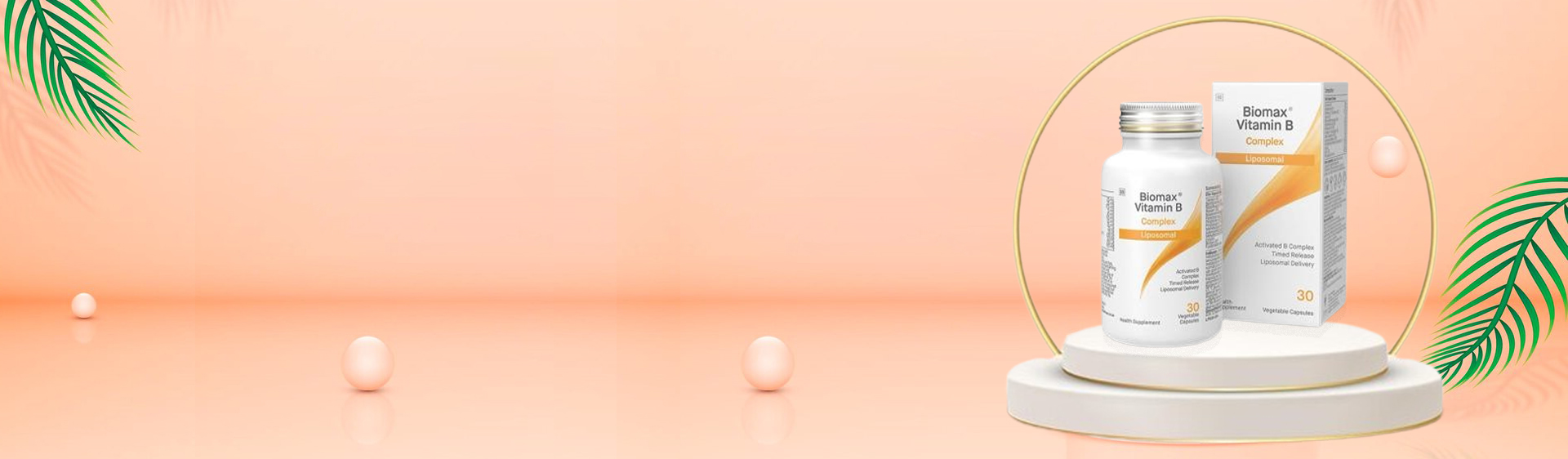 noni-banner.jpg