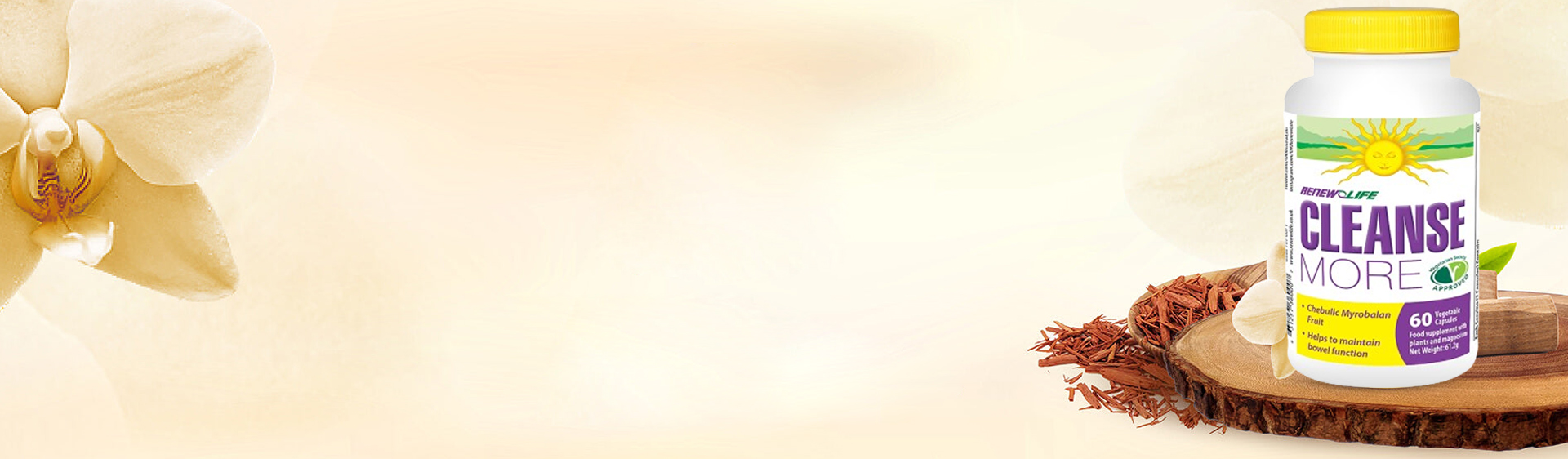 noni-banner.jpg